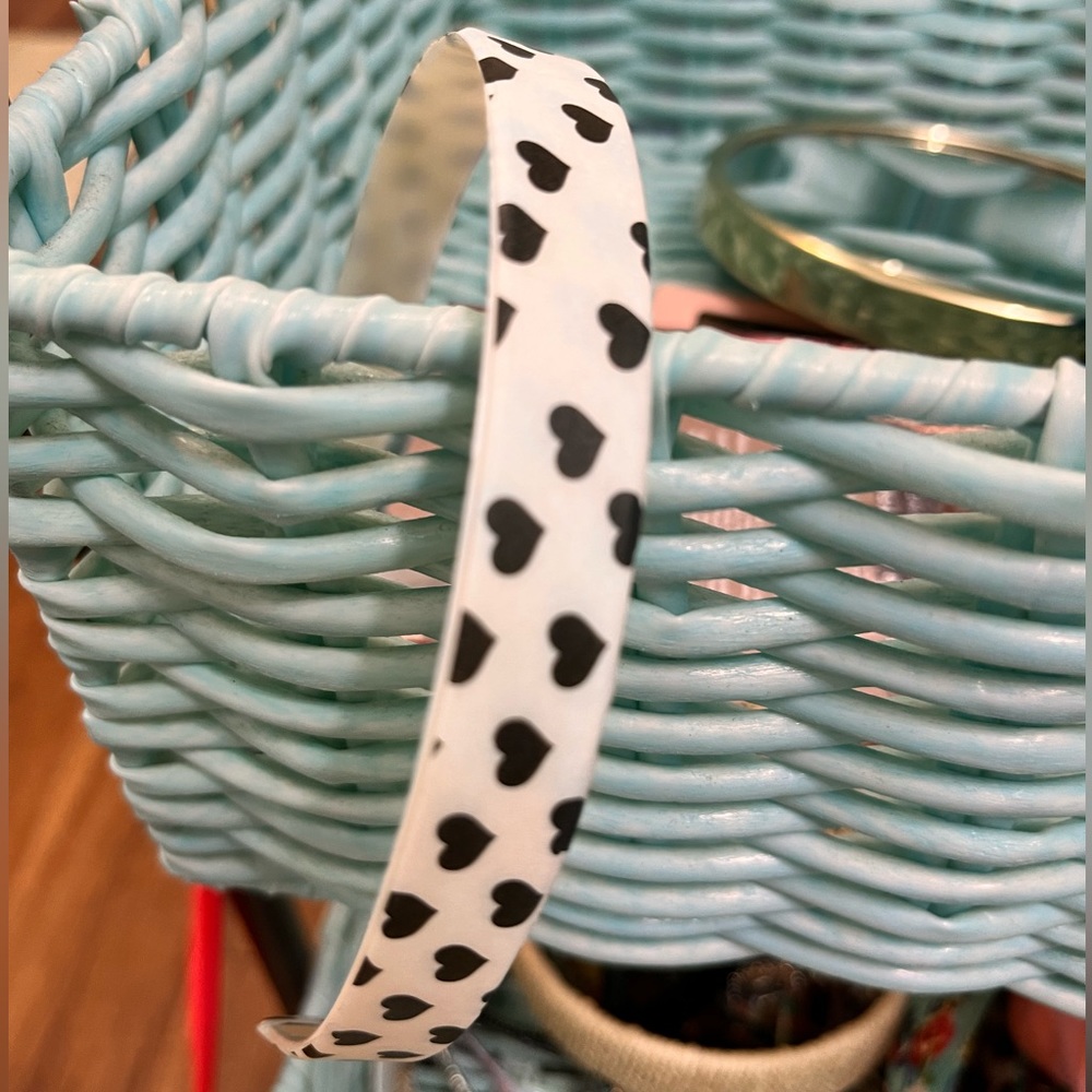 Hairband - Picture 8 of 8